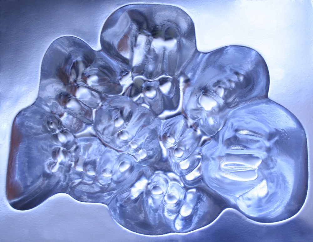 Mísa mého ročníku