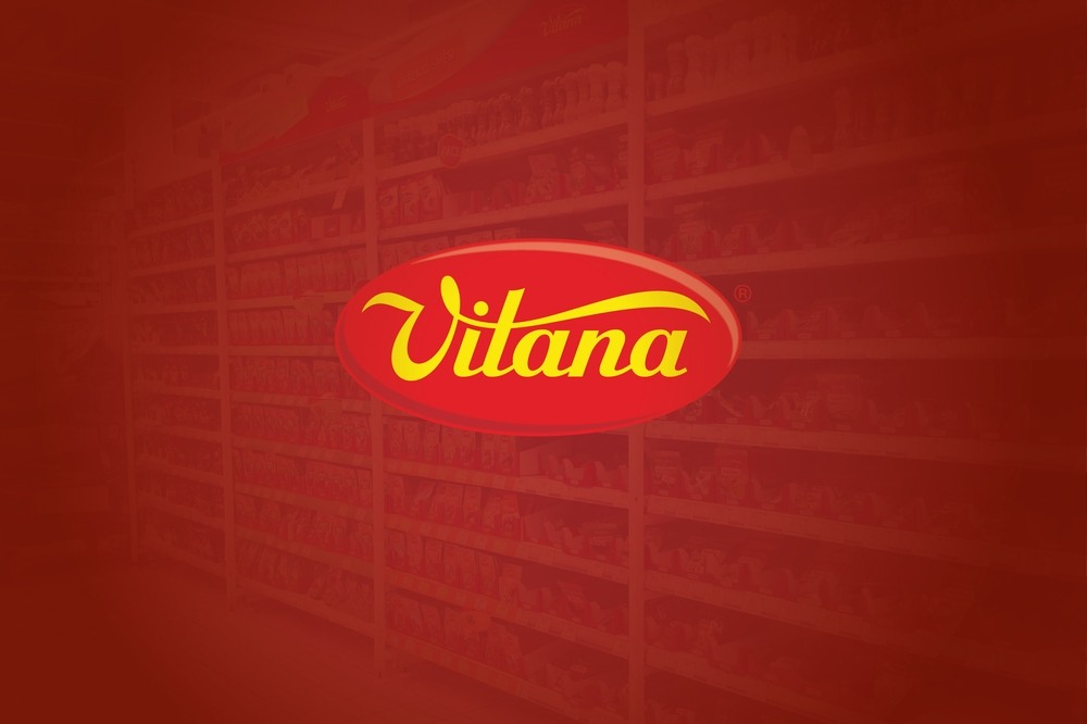 POPAI - Vitana