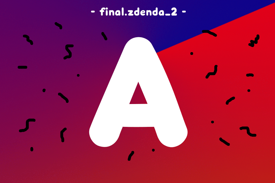 Font Final.Zdenda_2
