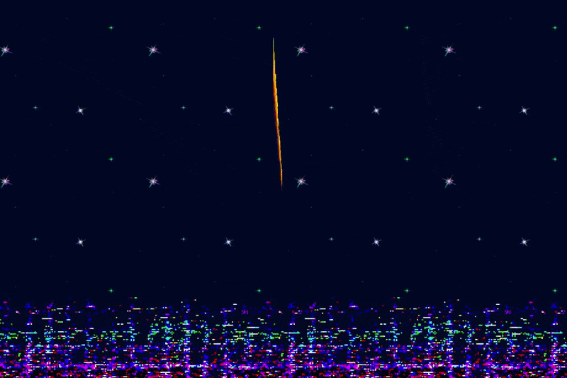 A Brief History of the Internet