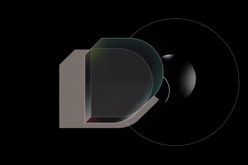 Portfolio site