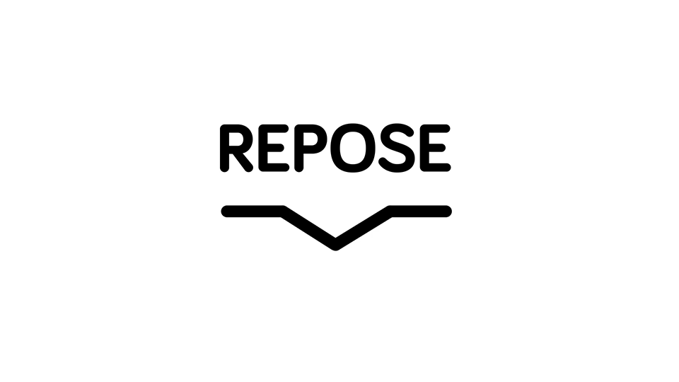 Repose