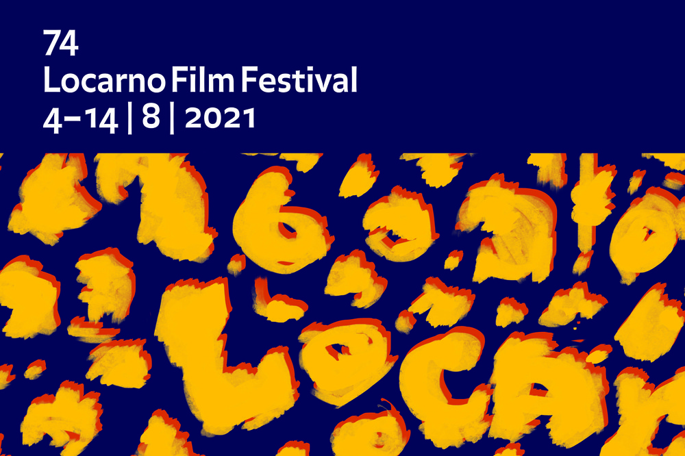 74th Locarno festival