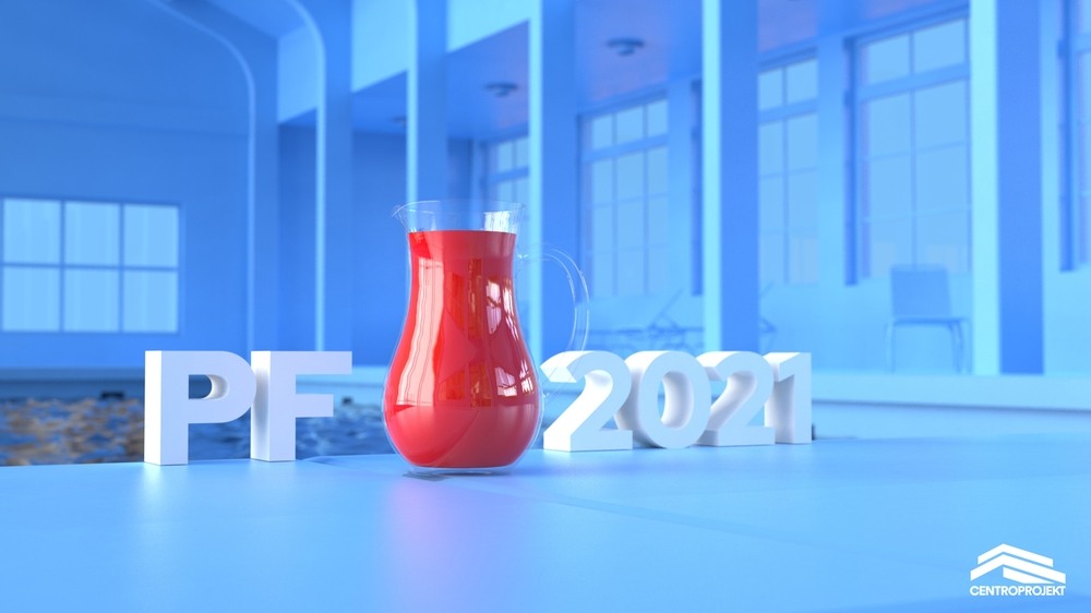 PF 2021