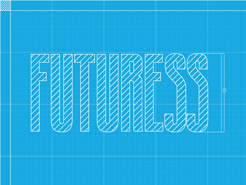 FUTURESS