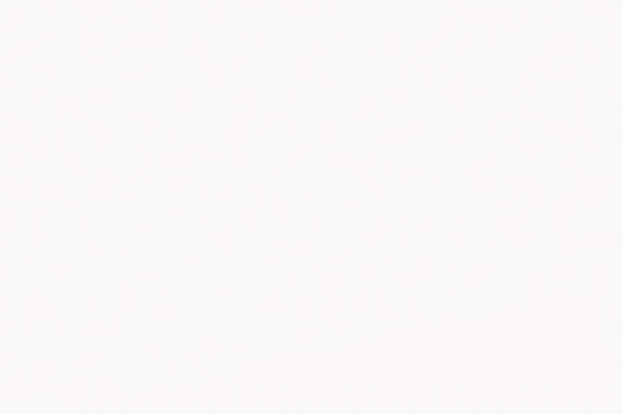 Vizuální identita Obchodní akademie Tomáše Bati