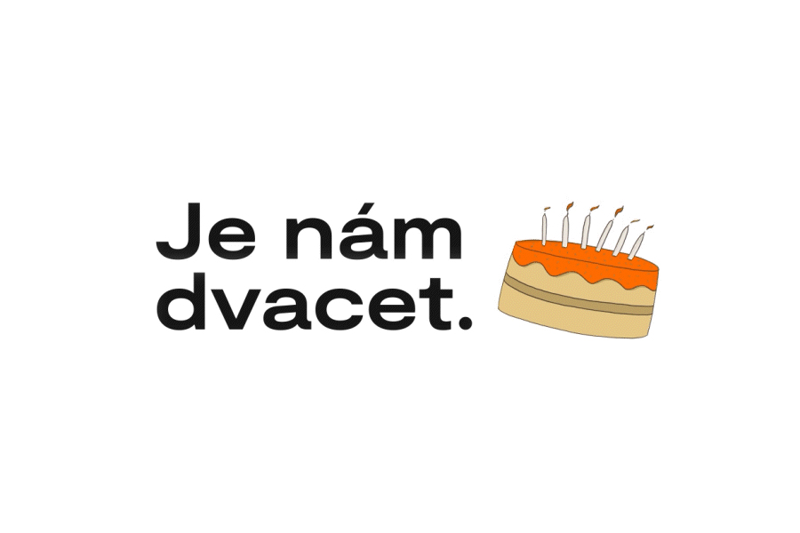 Je nám dvacet_FHS