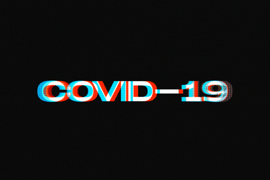 Covid_19