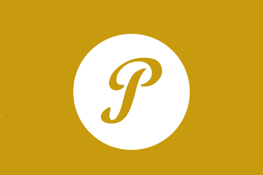 Primeros_instagram campaign