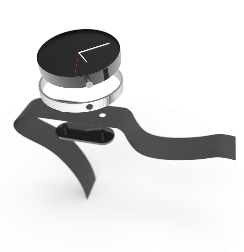 Diploma research_visual identity