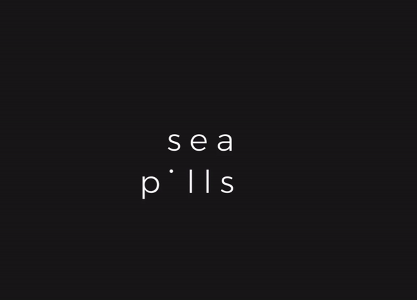 seapills