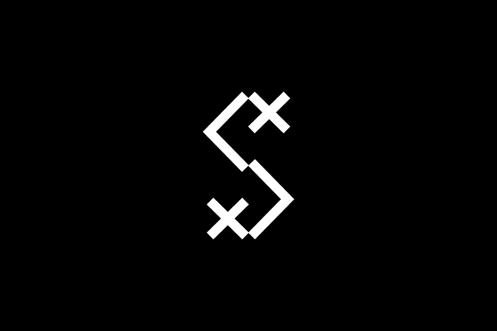 Čičmanianska typografia