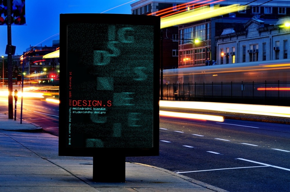 DESIGN.S