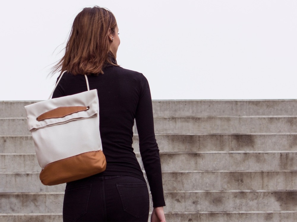 Back Bag