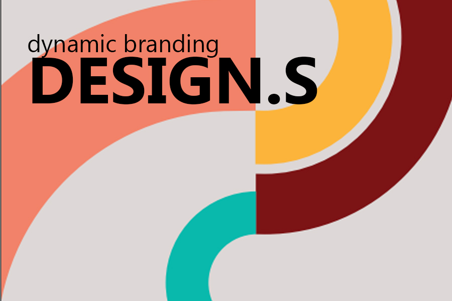 design.s