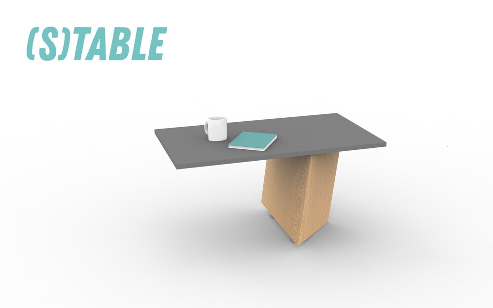 (S)table