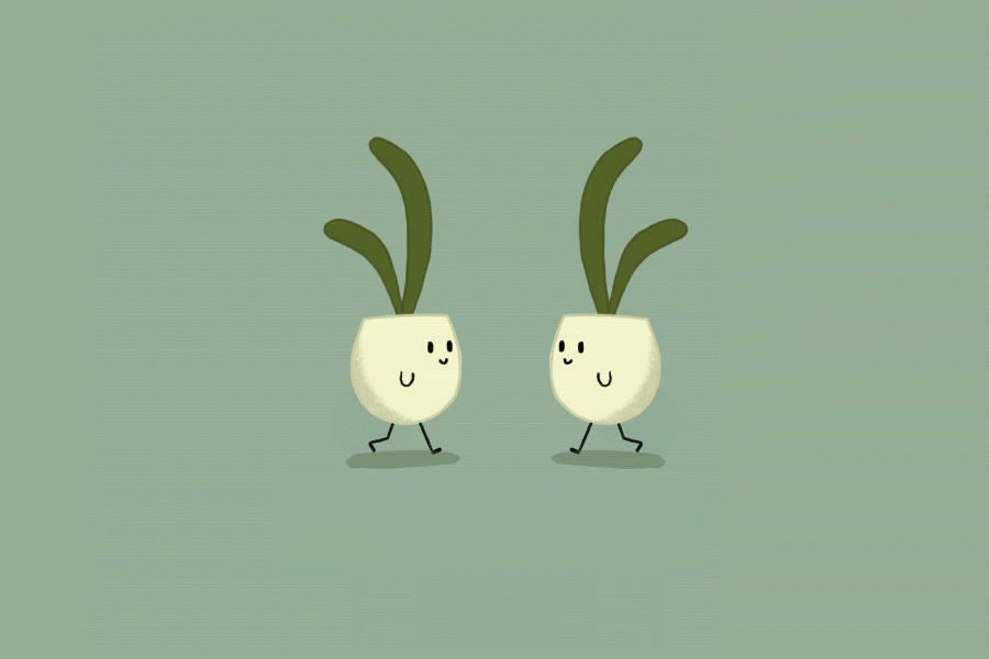 Gif
