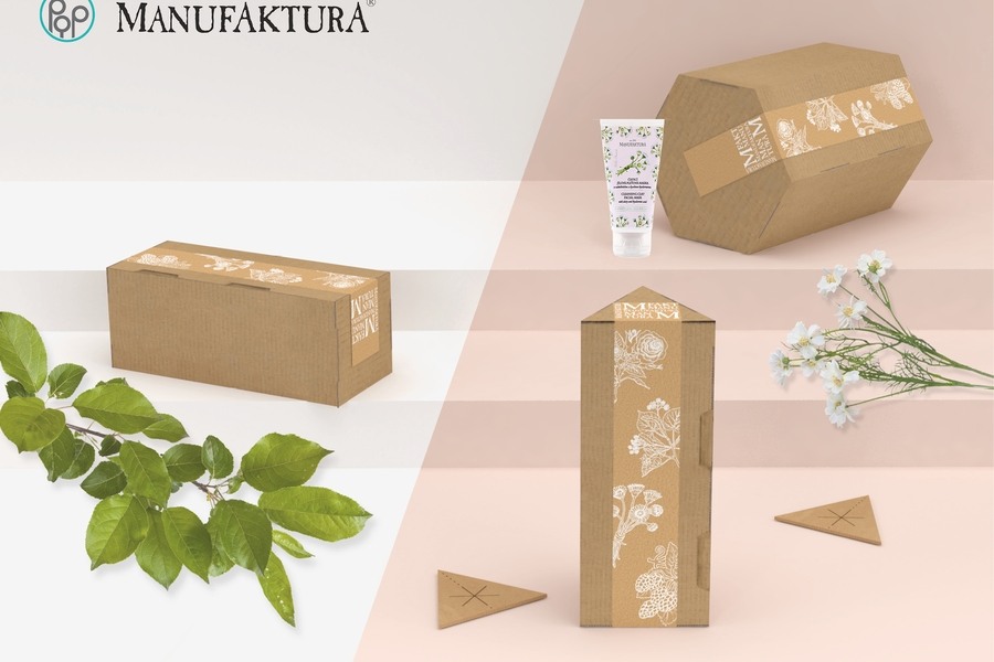 Popai MANUFAKTURA