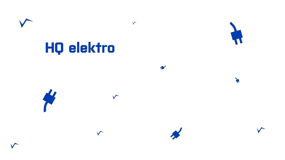 HQ elektro