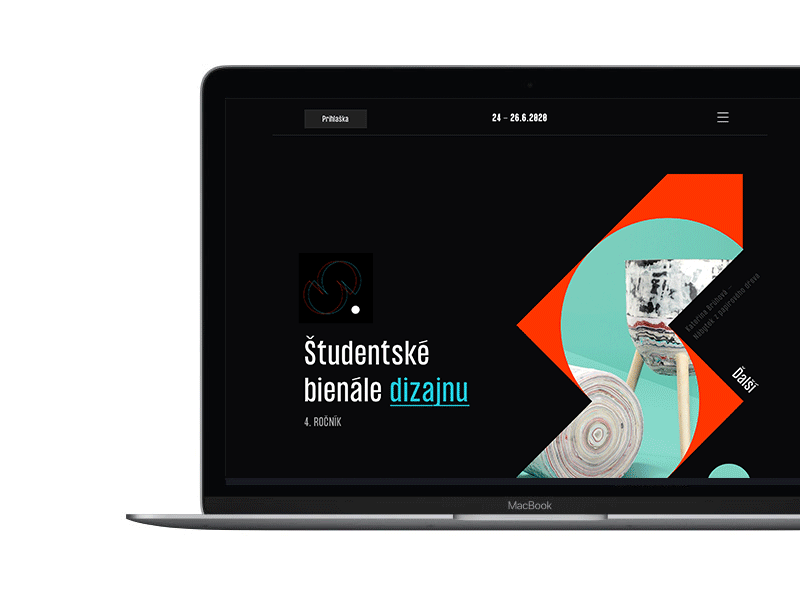 Design.s 2020