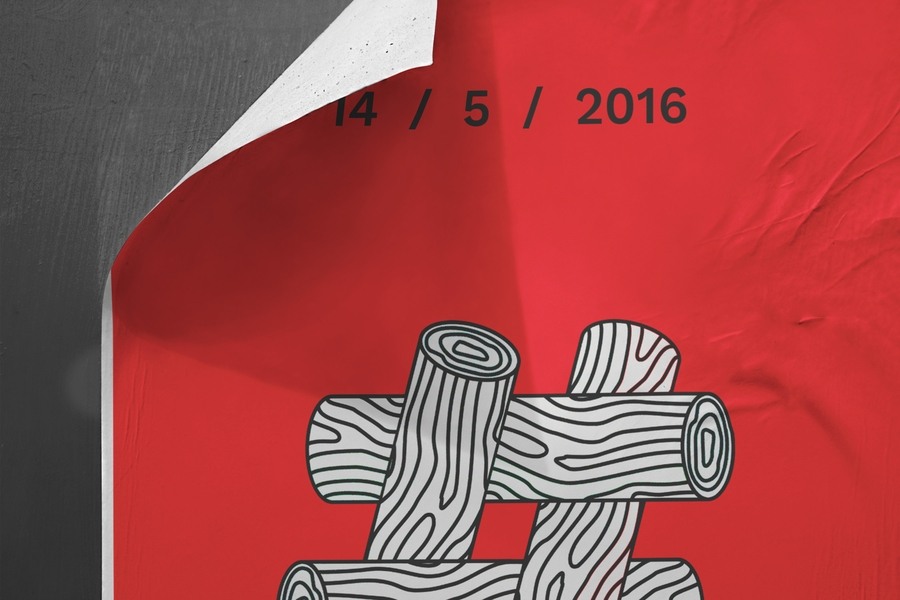 Design na hranici
