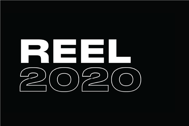 Komůrka Reel 2020