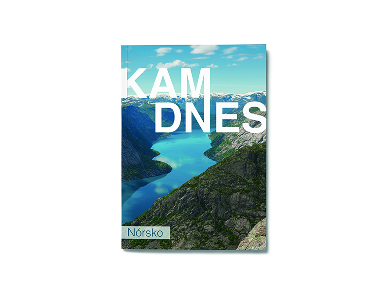 Kam Dnes