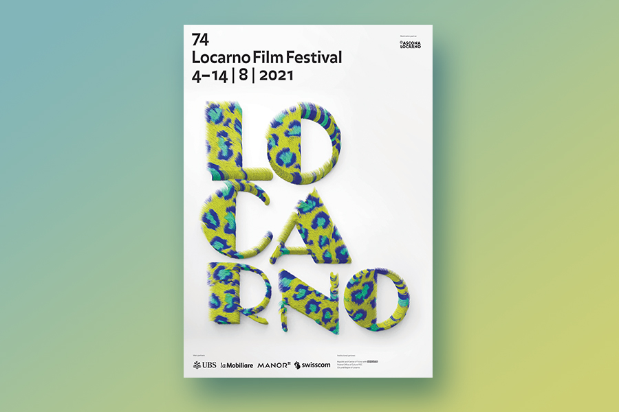 Locarno