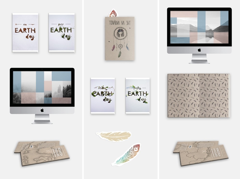 Výtvarná kompozice