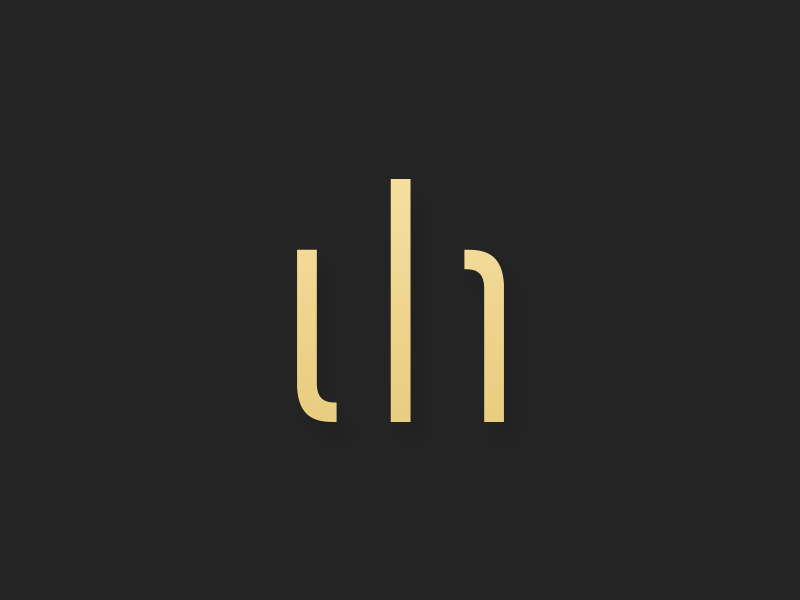Logotyp Luhačovice
