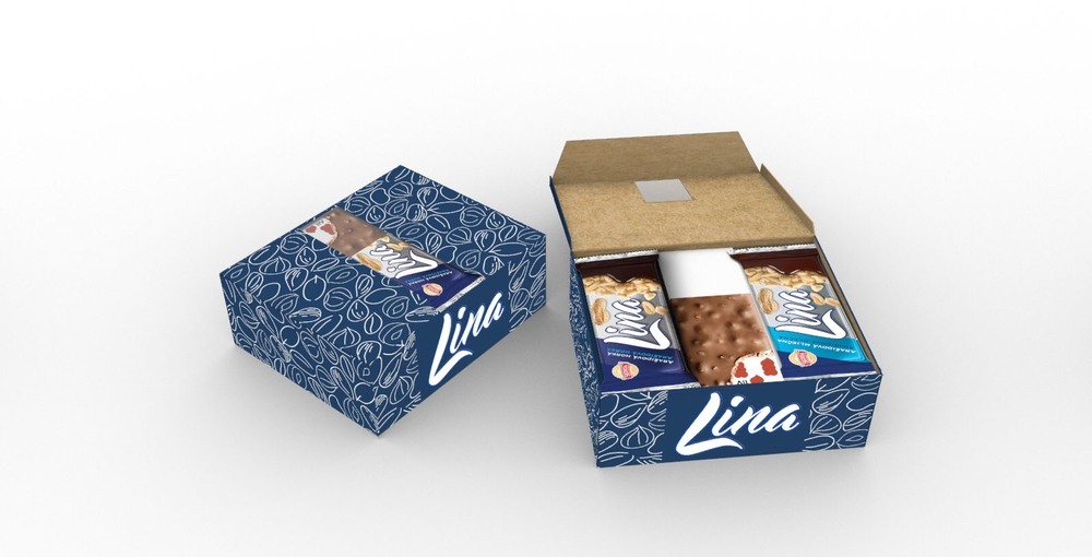 POPAI_LINA