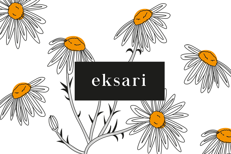 Eksari