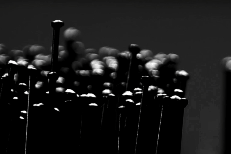 ČT Art - ident