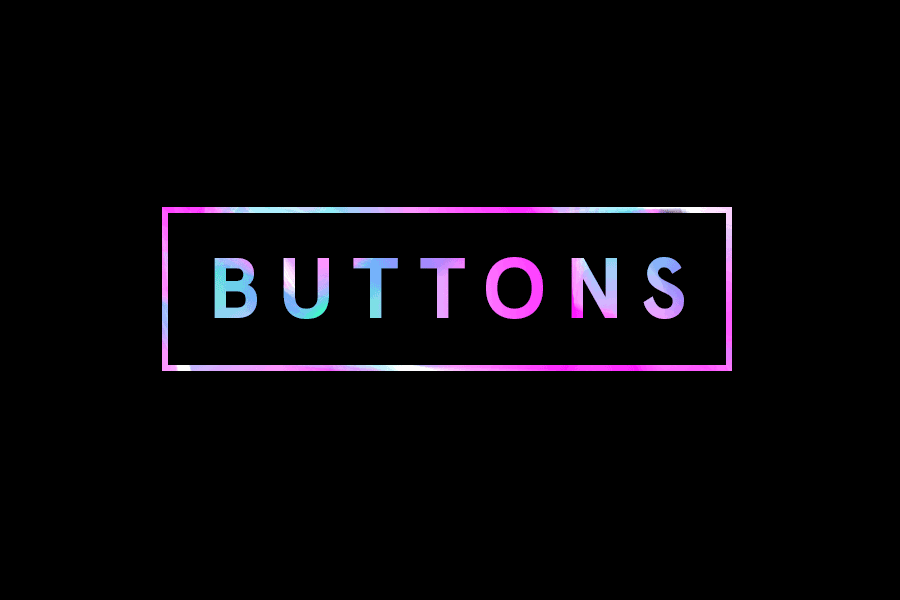 Buttons—An Interactive VJ party