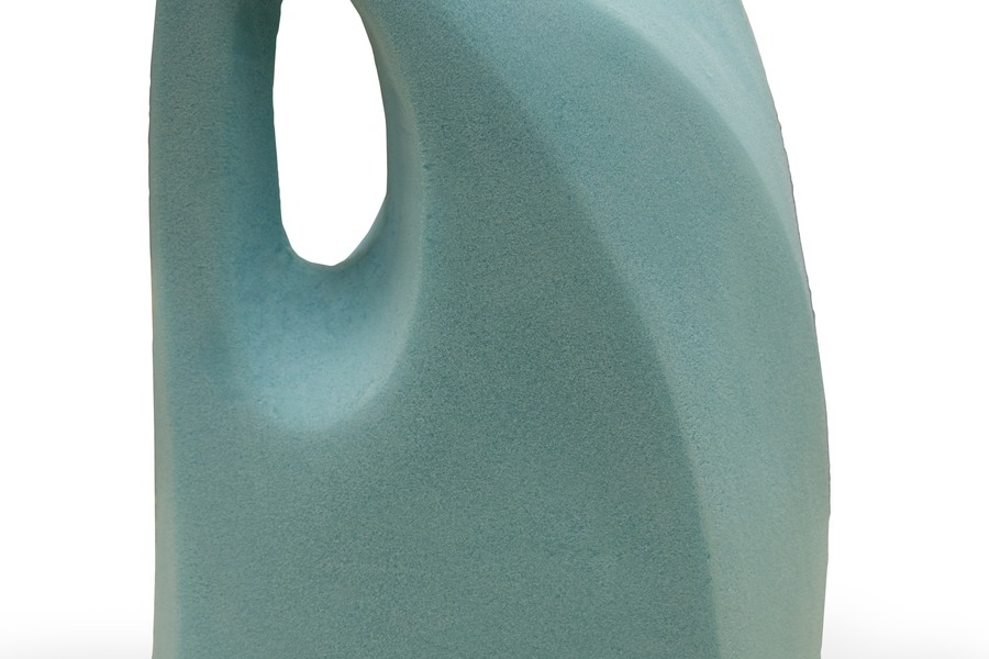 POLFIN / design kanistra