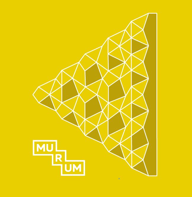 MURUM