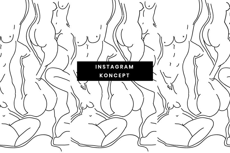 .P R I M E R O S. » .B O D Y.