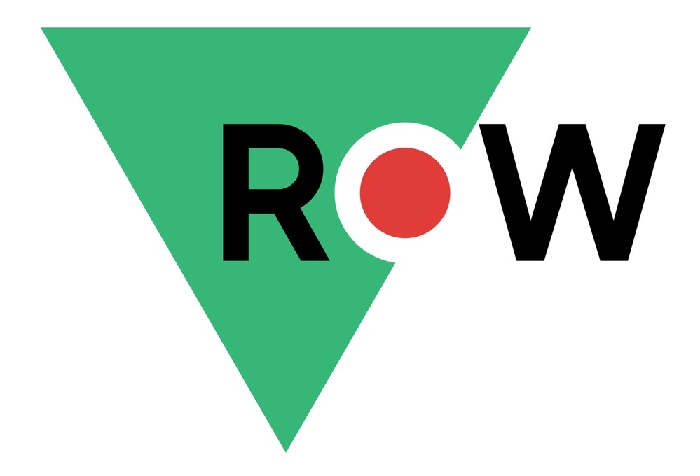 Long life - Logomanuál