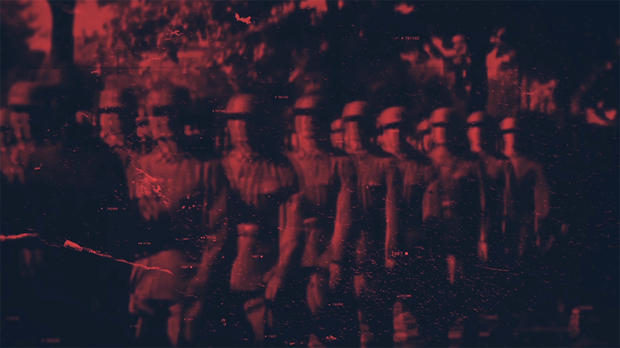 Autorská kniha v digitálním věku