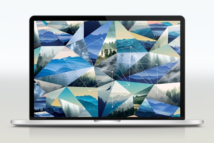 Wallpapers