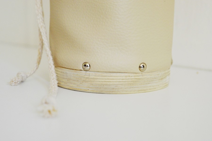 Materiálová zkouška