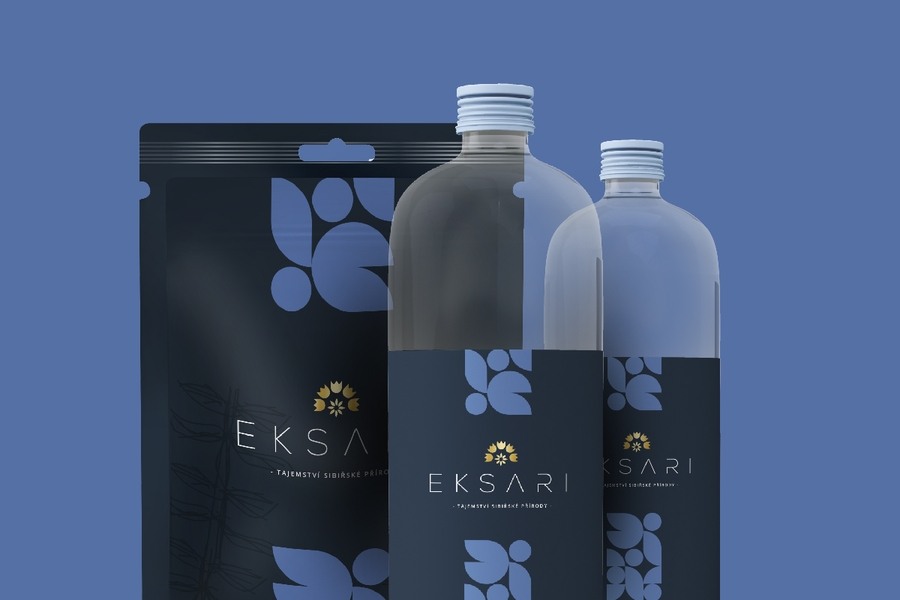 Eksari