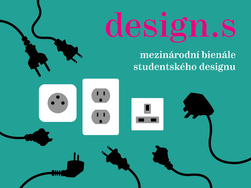 Design.s 2020