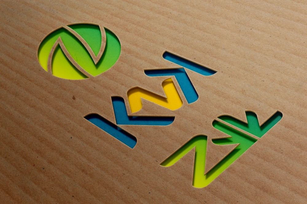 Zlín Creative Cluster