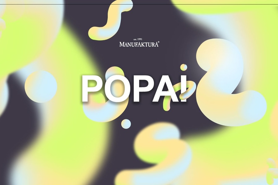 Popai Manufaktúra
