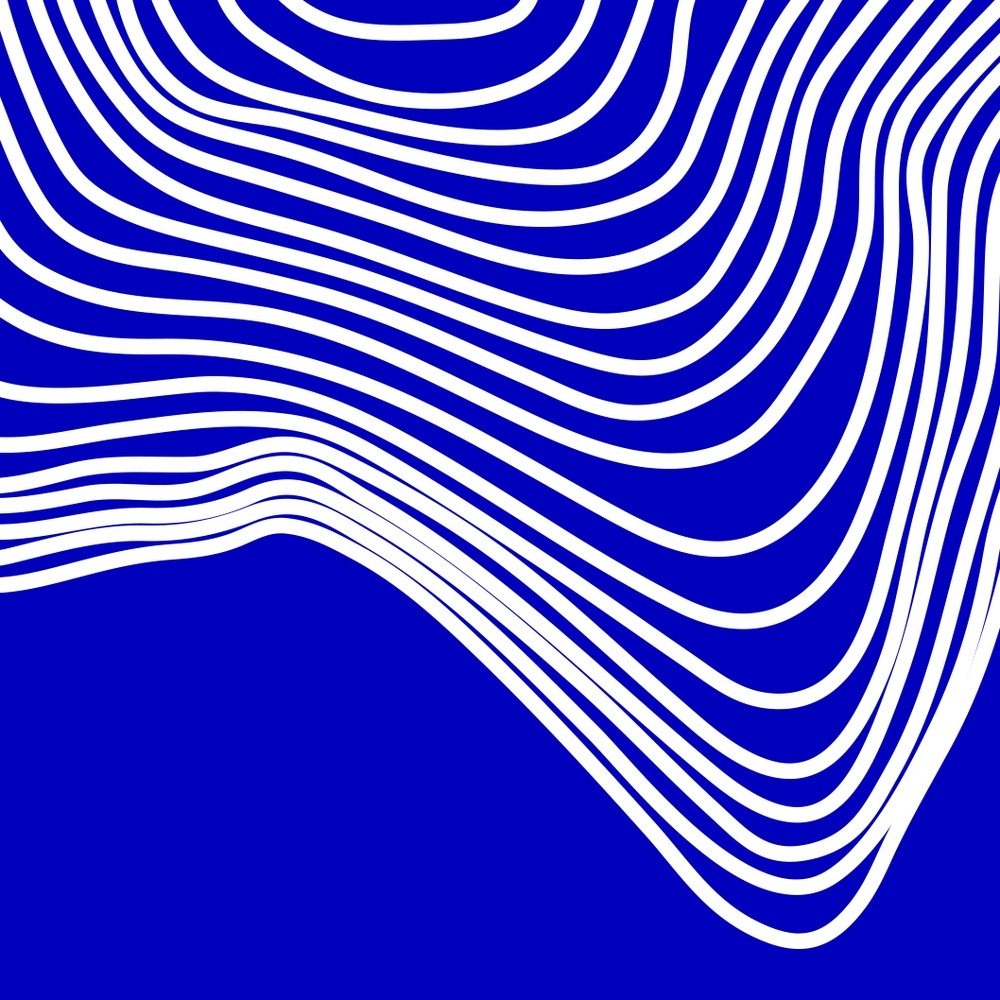 Etiketa na víno FMK