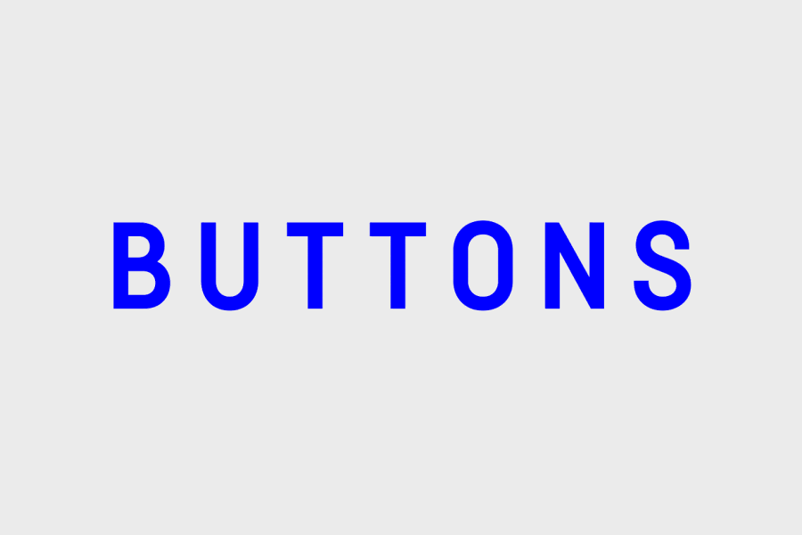 BUTTONS - Interactive VJ