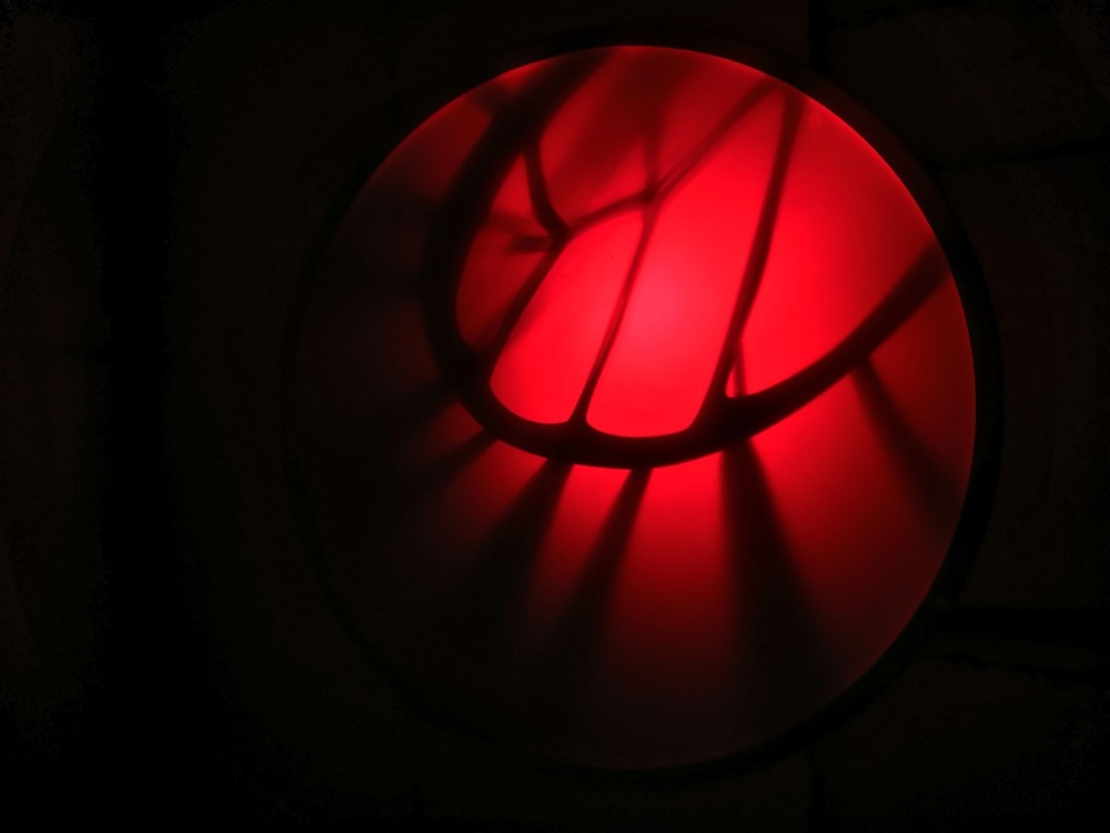 Generative light