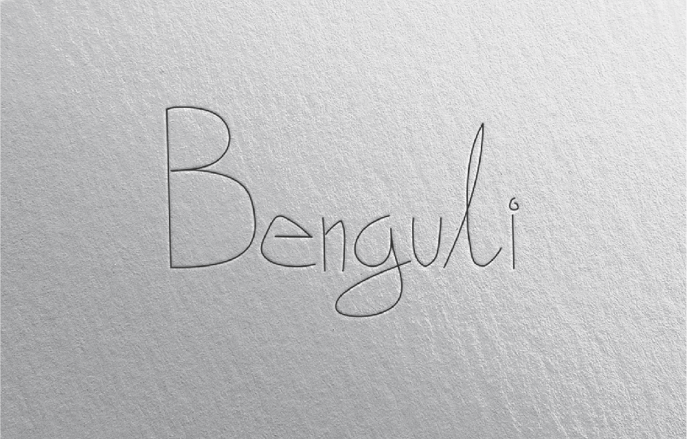 Font-Benguli