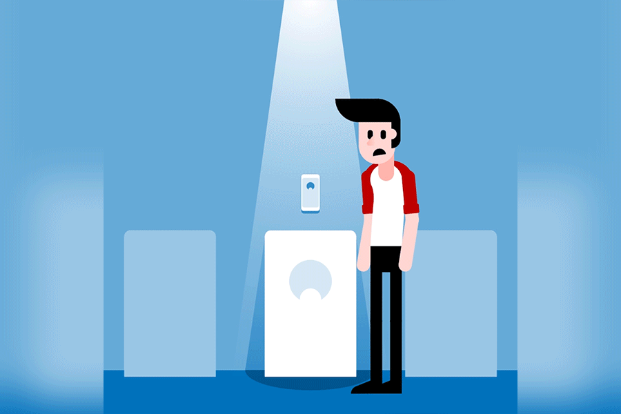 Sociálně (kritický) GIF